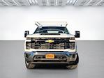 2025 Chevrolet Silverado 2500 Double Cab SRW 4x2 Royal Service Truck for sale #6250007 - photo 3