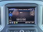 2025 Chevrolet Silverado 2500 Double Cab SRW 4x2 Royal Service Truck for sale #6250007 - photo 20