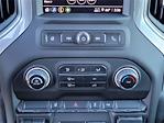 2025 Chevrolet Silverado 2500 Double Cab SRW 4x2 Royal Service Truck for sale #6250007 - photo 21