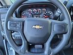 2025 Chevrolet Silverado 2500 Double Cab SRW 4x2 Royal Service Truck for sale #6250007 - photo 22