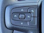 2025 Chevrolet Silverado 2500 Double Cab SRW 4x2 Royal Service Truck for sale #6250007 - photo 23