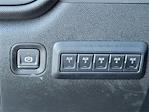2025 Chevrolet Silverado 2500 Double Cab SRW 4x2 Royal Service Truck for sale #6250007 - photo 24