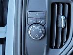 2025 Chevrolet Silverado 2500 Double Cab SRW 4x2 Royal Service Truck for sale #6250007 - photo 25