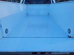 2025 Chevrolet Silverado 2500 Double Cab SRW 4x2 Royal Service Truck for sale #6250007 - photo 26