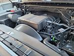 2025 Chevrolet Silverado 2500 Double Cab SRW 4x2 Royal Service Truck for sale #6250007 - photo 27