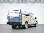 2025 Chevrolet Silverado 2500 Double Cab SRW 4x2 Royal Service Truck for sale #6250007 - photo 2