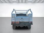 2025 Chevrolet Silverado 2500 Double Cab SRW 4x2 Royal Service Truck for sale #6250007 - photo 6