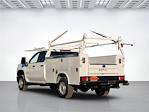 2025 Chevrolet Silverado 2500 Double Cab SRW 4x2 Royal Service Truck for sale #6250007 - photo 7