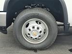 2025 Chevrolet Silverado 3500 Crew Cab DRW 4x4 Royal Combo Body for sale #6250021 - photo 10