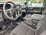 2025 Chevrolet Silverado 3500 Crew Cab DRW 4x4 Royal Combo Body for sale #6250021 - photo 11