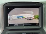 2025 Chevrolet Silverado 3500 Crew Cab DRW 4x4 Royal Combo Body for sale #6250021 - photo 12