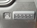 2025 Chevrolet Silverado 3500 Crew Cab DRW 4x4 Royal Combo Body for sale #6250021 - photo 13