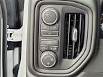 2025 Chevrolet Silverado 3500 Crew Cab DRW 4x4 Royal Combo Body for sale #6250021 - photo 14