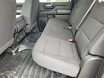 2025 Chevrolet Silverado 3500 Crew Cab DRW 4x4 Royal Combo Body for sale #6250021 - photo 15