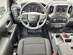 2025 Chevrolet Silverado 3500 Crew Cab DRW 4x4 Royal Combo Body for sale #6250021 - photo 16