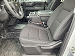 2025 Chevrolet Silverado 3500 Crew Cab DRW 4x4 Royal Combo Body for sale #6250021 - photo 17