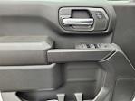 2025 Chevrolet Silverado 3500 Crew Cab DRW 4x4 Royal Combo Body for sale #6250021 - photo 18