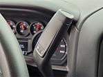 2025 Chevrolet Silverado 3500 Crew Cab DRW 4x4 Royal Combo Body for sale #6250021 - photo 19