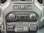 2025 Chevrolet Silverado 3500 Crew Cab DRW 4x4 Royal Combo Body for sale #6250021 - photo 21