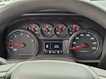 2025 Chevrolet Silverado 3500 Crew Cab DRW 4x4 Royal Combo Body for sale #6250021 - photo 22