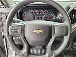 2025 Chevrolet Silverado 3500 Crew Cab DRW 4x4 Royal Combo Body for sale #6250021 - photo 23