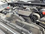 2025 Chevrolet Silverado 3500 Crew Cab DRW 4x4 Royal Combo Body for sale #6250021 - photo 27