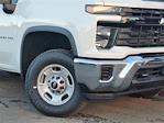 2025 Chevrolet Silverado 2500 Regular Cab 4x2, Harbor NeXtGen TradeMaster Service Truck for sale #6250022 - photo 4