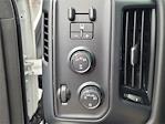 Used 2021 Chevrolet Silverado 5500 Crew Cab 4WD Contractor Truck for sale #6250034A - photo 13