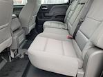 Used 2021 Chevrolet Silverado 5500 Crew Cab 4WD Contractor Truck for sale #6250034A - photo 15