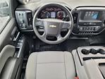 Used 2021 Chevrolet Silverado 5500 Crew Cab 4WD Contractor Truck for sale #6250034A - photo 16