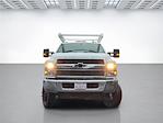 Used 2021 Chevrolet Silverado 5500 Crew Cab 4WD Contractor Truck for sale #6250034A - photo 3