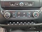 Used 2021 Chevrolet Silverado 5500 Crew Cab 4WD Contractor Truck for sale #6250034A - photo 21