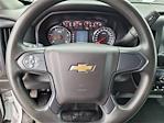 Used 2021 Chevrolet Silverado 5500 Crew Cab 4WD Contractor Truck for sale #6250034A - photo 23