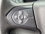 Used 2021 Chevrolet Silverado 5500 Crew Cab 4WD Contractor Truck for sale #6250034A - photo 24