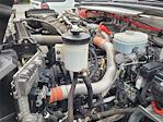 Used 2021 Chevrolet Silverado 5500 Crew Cab 4WD Contractor Truck for sale #6250034A - photo 27