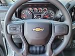 2025 Chevrolet Silverado 2500 Regular Cab 4x2, Pickup for sale #6250037 - photo 21