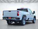 2025 Chevrolet Silverado 2500 Regular Cab 4x2, Pickup for sale #6250037 - photo 2