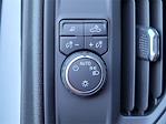 New 2025 Chevrolet Silverado 2500 Work Truck Regular Cab SRW Pickup for sale #6250044 - photo 11