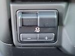 New 2025 Chevrolet Silverado 2500 Work Truck Regular Cab SRW Pickup for sale #6250044 - photo 13