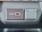 New 2025 Chevrolet Silverado 2500 Work Truck Regular Cab SRW Pickup for sale #6250044 - photo 14