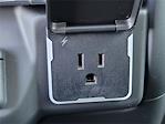 New 2025 Chevrolet Silverado 2500 Work Truck Regular Cab SRW Pickup for sale #6250044 - photo 15