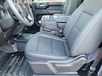 New 2025 Chevrolet Silverado 2500 Work Truck Regular Cab SRW Pickup for sale #6250044 - photo 17