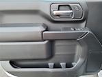 New 2025 Chevrolet Silverado 2500 Work Truck Regular Cab SRW Pickup for sale #6250044 - photo 18