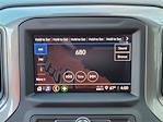 New 2025 Chevrolet Silverado 2500 Work Truck Regular Cab SRW Pickup for sale #6250044 - photo 20