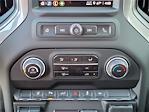 New 2025 Chevrolet Silverado 2500 Work Truck Regular Cab SRW Pickup for sale #6250044 - photo 21