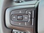 New 2025 Chevrolet Silverado 2500 Work Truck Regular Cab SRW Pickup for sale #6250044 - photo 23