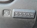 New 2025 Chevrolet Silverado 2500 Work Truck Regular Cab SRW Pickup for sale #6250044 - photo 25
