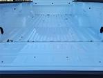 New 2025 Chevrolet Silverado 2500 Work Truck Regular Cab SRW Pickup for sale #6250044 - photo 26