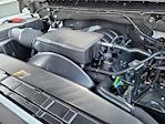 New 2025 Chevrolet Silverado 2500 Work Truck Regular Cab SRW Pickup for sale #6250044 - photo 27