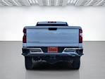 New 2025 Chevrolet Silverado 2500 Work Truck Regular Cab SRW Pickup for sale #6250044 - photo 6